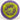 Innova Halo Stingray - Kat Mertsch (Tour Series) - Disc Golf Deals USA