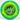 Innova Halo Stingray - Kat Mertsch (Tour Series) - Disc Golf Deals USA