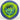 Innova Halo Stingray - Kat Mertsch (Tour Series) - Disc Golf Deals USA