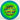 Innova Halo Stingray - Kat Mertsch (Tour Series) - Disc Golf Deals USA