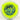 Innova Halo Stingray - Kat Mertsch (Tour Series) - Disc Golf Deals USA