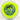 Innova Halo Stingray - Kat Mertsch (Tour Series) - Disc Golf Deals USA