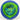 Innova Halo Stingray - Kat Mertsch (Tour Series) - Disc Golf Deals USA