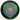 Innova Halo Stingray - Kat Mertsch (Tour Series) - Disc Golf Deals USA