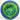 Innova Halo Stingray - Kat Mertsch (Tour Series) - Disc Golf Deals USA