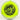 Innova Halo Stingray - Kat Mertsch (Tour Series) - Disc Golf Deals USA