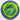 Innova Halo Stingray - Kat Mertsch (Tour Series) - Disc Golf Deals USA