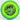 Innova Halo Stingray - Kat Mertsch (Tour Series) - Disc Golf Deals USA