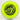 Innova Halo Stingray - Kat Mertsch (Tour Series) - Disc Golf Deals USA
