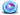 Innova Halo Thunderbird Henna Blomroos Tour Series - Disc Golf Deals USA