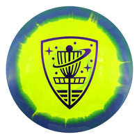 Innova Halo Valkyrie - Cosmic Discs - Disc Golf Deals USA