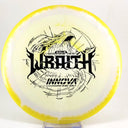 Innova Halo Wraith - Disc Golf Deals USA