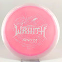 Innova Halo Wraith - Disc Golf Deals USA