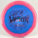 Innova Halo Wraith - Disc Golf Deals USA