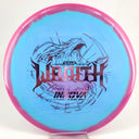 Innova Halo Wraith - Disc Golf Deals USA