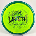 Innova Halo Wraith - Disc Golf Deals USA