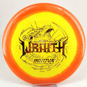 Innova Halo Wraith - Disc Golf Deals USA