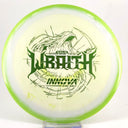 Innova Halo Wraith - Disc Golf Deals USA