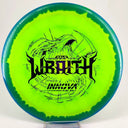 Innova Halo Wraith - Disc Golf Deals USA