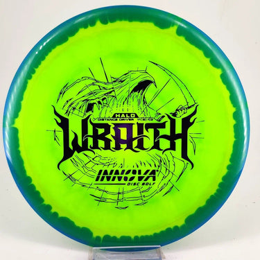 Innova Halo Wraith - Disc Golf Deals USA