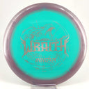 Innova Halo Wraith - Disc Golf Deals USA