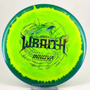 Innova Halo Wraith - Disc Golf Deals USA