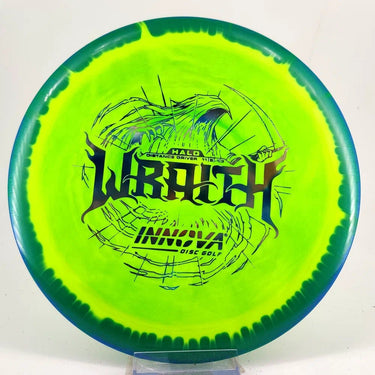 Innova Halo Wraith - Disc Golf Deals USA