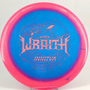 Innova Halo Wraith - Disc Golf Deals USA