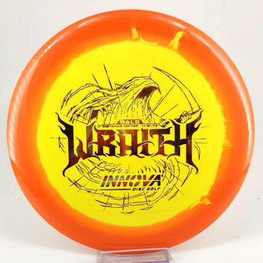 Innova Halo Wraith - Disc Golf Deals USA