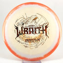 Innova Halo Wraith - Disc Golf Deals USA