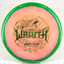 Innova Halo Wraith - Disc Golf Deals USA