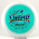 Innova Halo Wraith - Disc Golf Deals USA