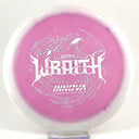 Innova Halo Wraith - Disc Golf Deals USA