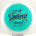 Innova Halo Wraith - Disc Golf Deals USA