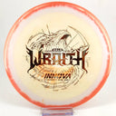 Innova Halo Wraith - Disc Golf Deals USA