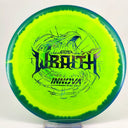 Innova Halo Wraith - Disc Golf Deals USA