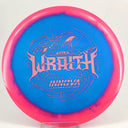 Innova Halo Wraith - Disc Golf Deals USA