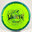 Innova Halo Wraith - Disc Golf Deals USA