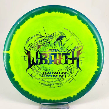 Innova Halo Wraith - Disc Golf Deals USA