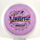 Innova Halo Wraith - Disc Golf Deals USA