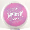 Innova Halo Wraith - Disc Golf Deals USA