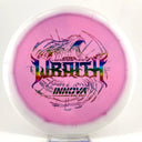 Innova Halo Wraith - Disc Golf Deals USA