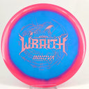 Innova Halo Wraith - Disc Golf Deals USA