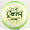 Innova Halo Wraith - Disc Golf Deals USA