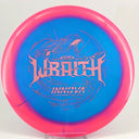 Innova Halo Wraith - Disc Golf Deals USA