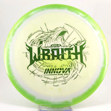 Innova Halo Wraith - Disc Golf Deals USA