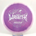 Innova Halo Wraith - Disc Golf Deals USA