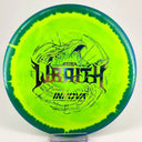 Innova Halo Wraith - Disc Golf Deals USA