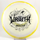 Innova Halo Wraith - Disc Golf Deals USA