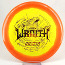 Innova Halo Wraith - Disc Golf Deals USA